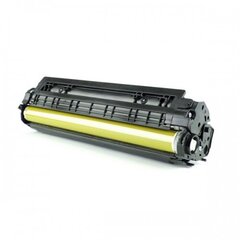 Ricoh SPC360E (408191) Yellow hind ja info | Laserprinteri toonerid | kaup24.ee