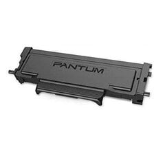 Pantum TL-5120X Black цена и информация | Картриджи и тонеры | kaup24.ee