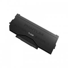 Pantum TL-5120H Black hind ja info | Laserprinteri toonerid | kaup24.ee
