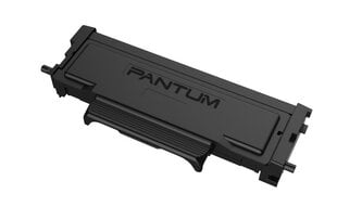 Pantum Toner TL-410 Black (TL410) 1500 lk hind ja info | Laserprinteri toonerid | kaup24.ee