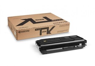 Kyocera Cartridge TK-7225 (1T02V60NL0) hind ja info | Laserprinteri toonerid | kaup24.ee