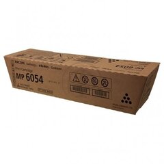 Ricoh Toner Type MP 6054 (Alt: 842127 842000) цена и информация | Картриджи и тонеры | kaup24.ee