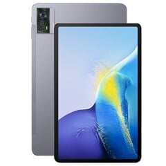 Oukitel OT5 4G 12/256GB Grey цена и информация | Планшеты | kaup24.ee