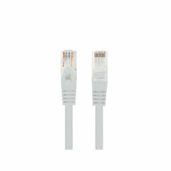 Lanberg, RJ45, 0.25 m hind ja info | Kaablid ja juhtmed | kaup24.ee