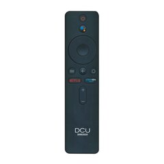 Dcu Tecnologic 30902020 цена и информация | Аксессуары для Smart TV | kaup24.ee