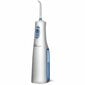 Waterpik WF-02E1011 hind ja info | Hambavahede puhastajad | kaup24.ee