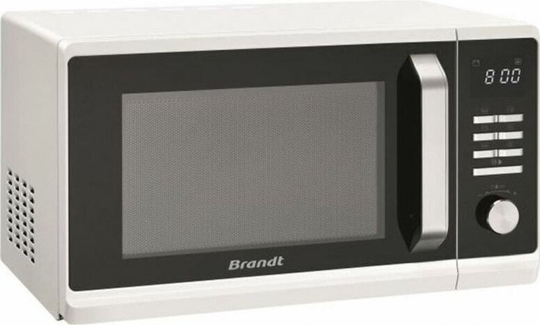 Brandt SE2300WZ hind ja info | Mikrolaineahjud | kaup24.ee