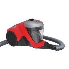 Hoover HP310HM 011 hind ja info | Tolmuimejad | kaup24.ee