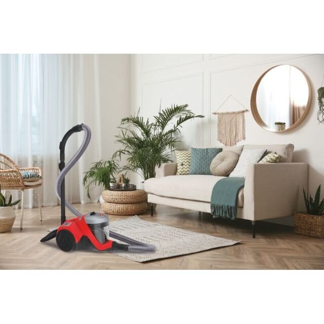 Hoover HP310HM 011 hind ja info | Tolmuimejad | kaup24.ee