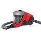 Hoover HP310HM 011 hind ja info | Tolmuimejad | kaup24.ee