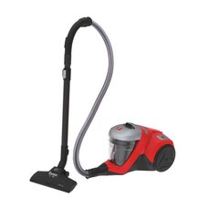 Hoover HP310HM 011 hind ja info | Tolmuimejad | kaup24.ee