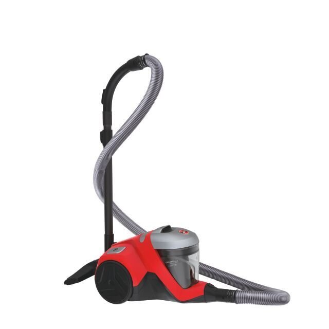 Hoover HP310HM 011 hind ja info | Tolmuimejad | kaup24.ee