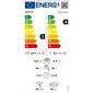 Samsung WD90TA046BE/EC hind ja info | Pesumasinad | kaup24.ee