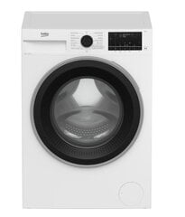 Стиральная машина BEKO B3WFT510415W цена и информация | Стиральные машины | kaup24.ee