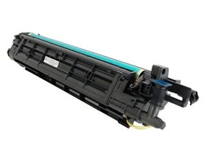 Konica Minolta IU-217C 87000 pages цена и информация | Картриджи и тонеры | kaup24.ee