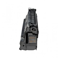 HP toner cartridge 659X black (W2010X) hind ja info | Laserprinteri toonerid | kaup24.ee