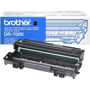 Brother Drum DR-7000 20k (DR7000) hind ja info | Laserprinteri toonerid | kaup24.ee