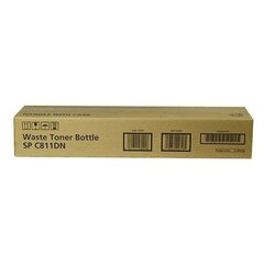 Ricoh Waste Toner Bottle SP C811 (402716) hind ja info | Laserprinteri toonerid | kaup24.ee