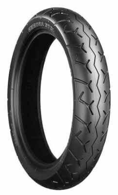 Bridgestone G 701 130/70 R18 63H hind ja info | Talverehvid | kaup24.ee