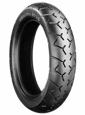 Bridgestone G 702 reinf 160/80 16 80H цена и информация | Talverehvid | kaup24.ee