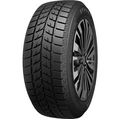 Dynamo Snow-H MWH01 185/70R14 92T hind ja info | Talverehvid | kaup24.ee