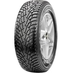 Maxxis Premitra Ice Nord NS5 235/55R18 104T hind ja info | Talverehvid | kaup24.ee