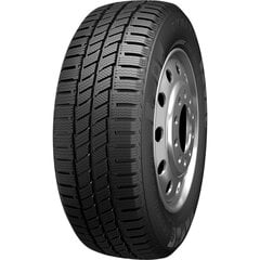 Dyna MWC01 rehv 109/107T C 215/65R16 hind ja info | Talverehvid | kaup24.ee