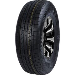 Goye EAG F1 6 rehv 91Y, 235/35R19 hind ja info | Suverehvid | kaup24.ee