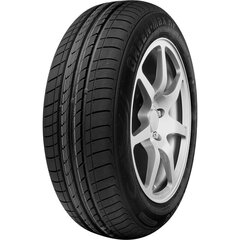 GRMA HP010, 225/65R16 цена и информация | Летняя резина | kaup24.ee