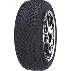 Goodride 225/60R17 цена и информация | Всесезонная резина | kaup24.ee