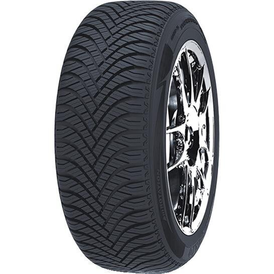 Goodride 225/60R17 hind ja info | Lamellrehvid | kaup24.ee