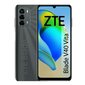 ZTE Blade V40 Vita 4 GB RAM 128 GB hind ja info | Telefonid | kaup24.ee