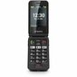 Emporia V228, 64GB Black hind ja info | Telefonid | kaup24.ee