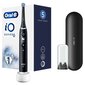 Oral-B iO Series 6 hind ja info | Elektrilised hambaharjad | kaup24.ee