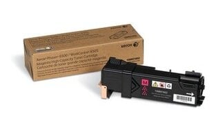 Xerox DMO 6500 HC 106R01602 hind ja info | Laserprinteri toonerid | kaup24.ee