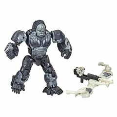 Transformeeriv robot – veoauto Transformers Beast Weaponizers hind ja info | Transformers Lapsed ja imikud | kaup24.ee