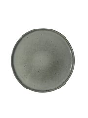 Тарелка Stepp от Victoria's Design House, 21.5 см цена и информация | Посуда, тарелки, обеденные сервизы | kaup24.ee
