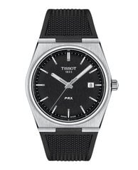 Meeste käekell Tissot T137.410.17.051.00 цена и информация | Мужские часы | kaup24.ee