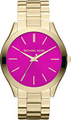 Käekell naistele Michael Kors MK3264 S0326630 цена и информация | Женские часы | kaup24.ee