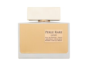 Parfüümvesi Panouge Perle Rare Gold EDP, naistele, 100 ml hind ja info | Naiste parfüümid | kaup24.ee
