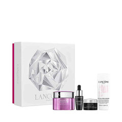 Kinkekomplekt Lancome Renergie Multi-Glow hind ja info | Näokreemid | kaup24.ee