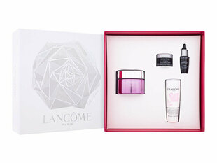 Kinkekomplekt Lancome Renergie Multi-Glow hind ja info | Näokreemid | kaup24.ee