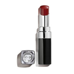 Huulepulk Chanel Rouge Coco 146 Blast, 3 g hind ja info | Huulepulgad, -läiked, -palsamid, vaseliin | kaup24.ee