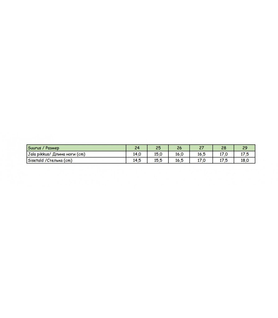 Pitsilised tennised tüdrukutele 171601 02, valge 171601*02-029 hind ja info | Laste spordijalatsid | kaup24.ee