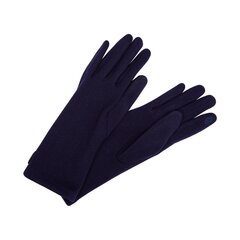Huppa женские перчатки Nyla 82688000*00086, синий  цена и информация | Женские перчатки | kaup24.ee