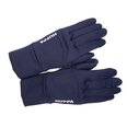 Huppa женские перчатки- softshell Rooney 82708000*00086, 4741632080614, синий