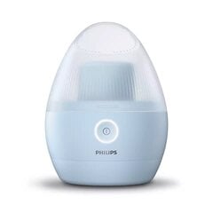 Philips GCA2100/20 hind ja info | Topieemaldajad | kaup24.ee