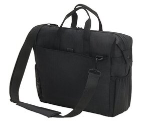 Kott Dicota D31863-RPET цена и информация | Рюкзаки, сумки, чехлы для компьютеров | kaup24.ee
