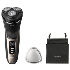 Philips S3242/12 цена и информация | Электробритвы | kaup24.ee