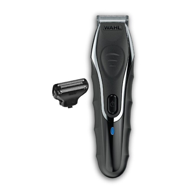 Wahl 9899-3999 hind ja info | Juukselõikusmasinad, trimmerid | kaup24.ee